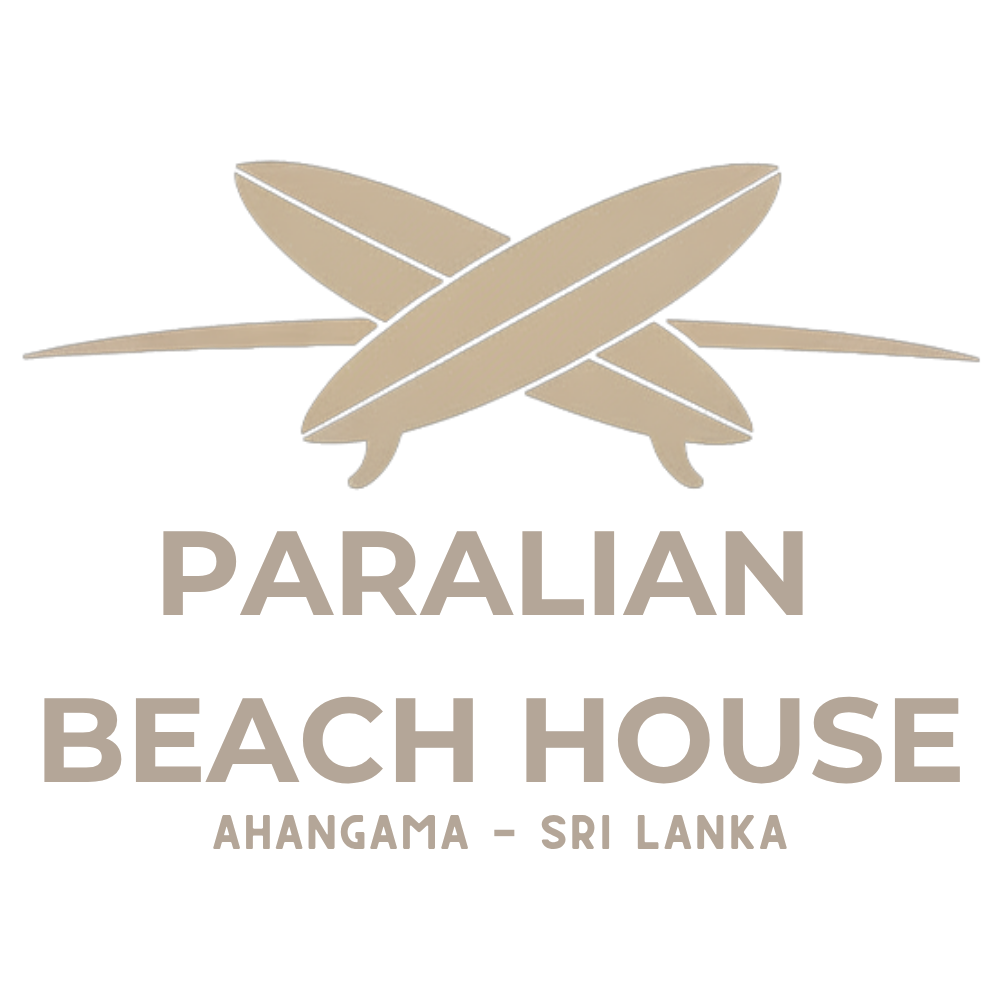 black and white illustrative surf school logo2